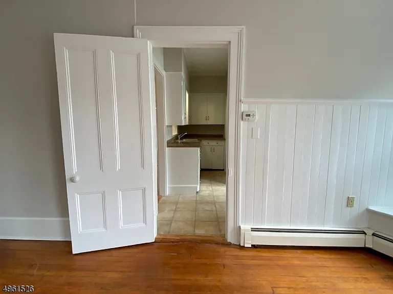 10 Church St #A — Photo 7