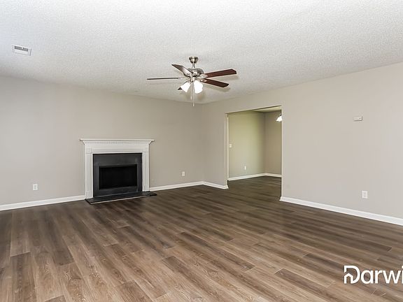 5th image of 1229 Regal Heights Dr