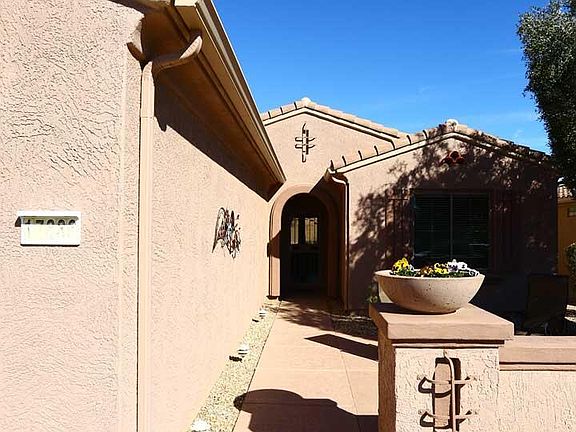 2nd image of 17836 W PARRA Drive