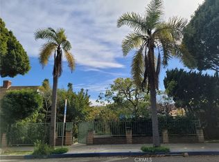1818 Oak St #E, Santa Monica, CA 90405