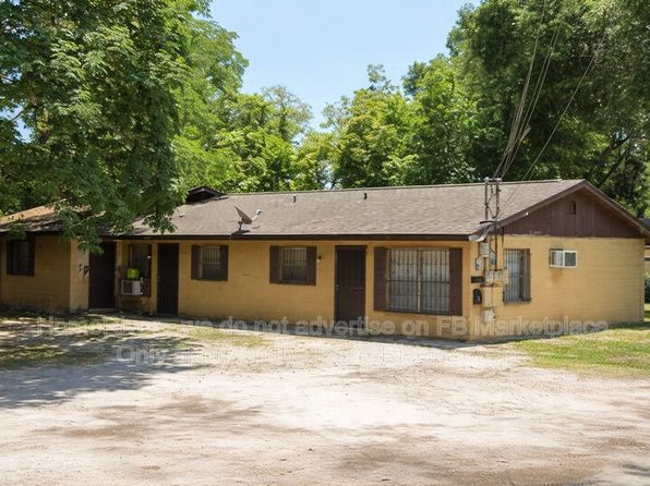 3405 N 34th St APT C