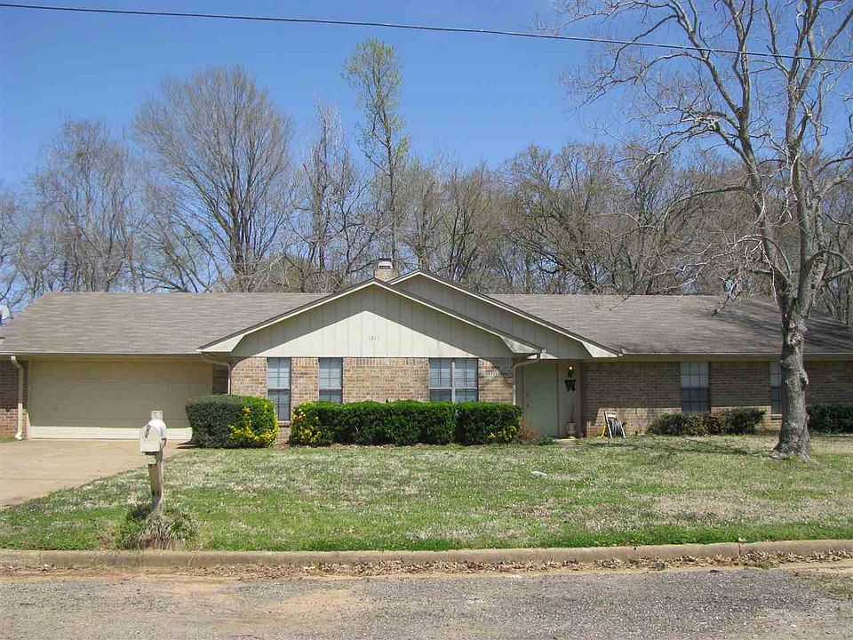 1st image of 1211 Corey Dr