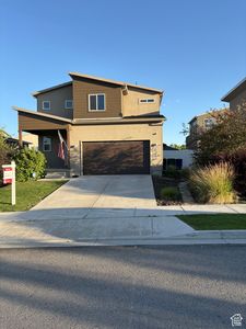 6343 W 7900 S, West Jordan, UT, 84081