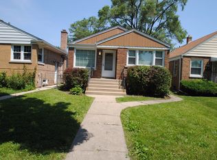 2013 Warren St, Skokie, IL 60202