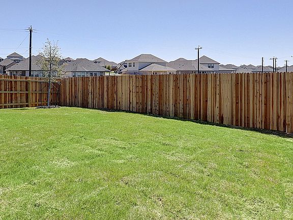 7th image of this home