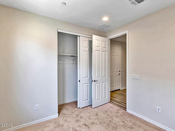 4th image of 13473 N Sanidine Dr