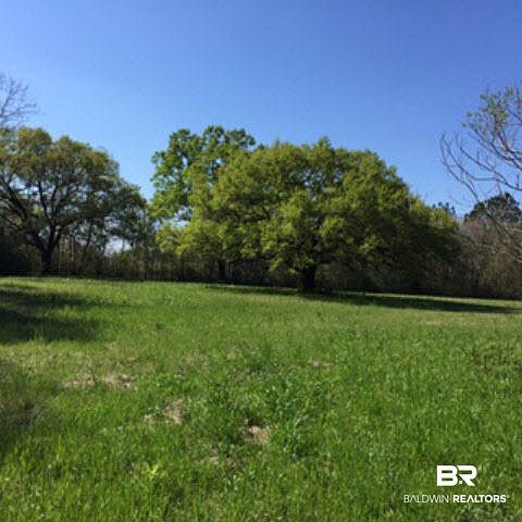 1st image of 0 Tifton Way