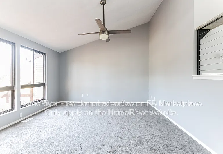 11280 Oldfield Dr — Photo 5