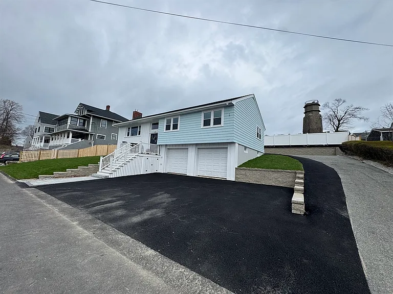 27 Standish Ave #AUGUST — Photo 24