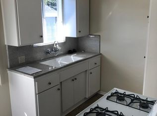 1520 N Edison Blvd, Burbank, CA 91505