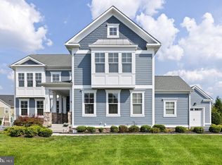 24944 Sawyer Mills Ct, Aldie, VA 20105