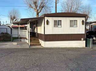 700 Road 32 SPACE 23, Pasco, WA 99301