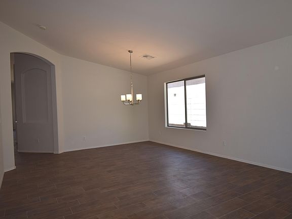 4th image of 36520 W Bilbao St
