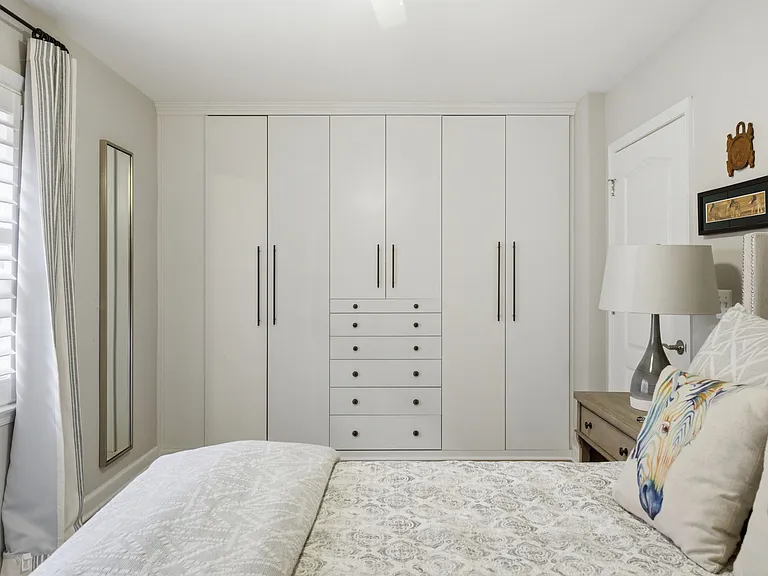 6932 Fairfax Dr #100 — Photo 37