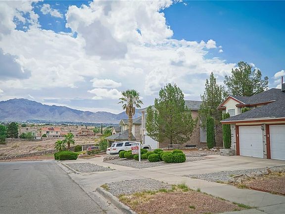 5th image of 520 Russett Ln