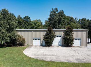 9758 Hamby Rd, Soddy Daisy, TN 37379