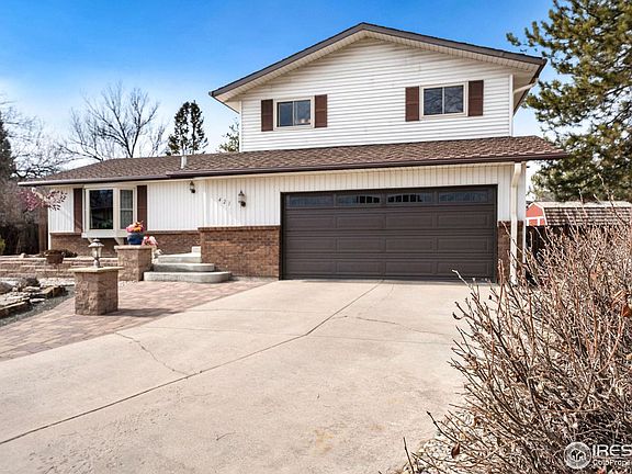 2nd image of 421 Mahonia Pl