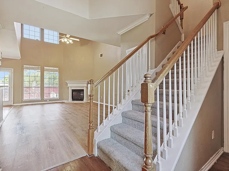 8837 Sunset Trace Dr — Photo 6