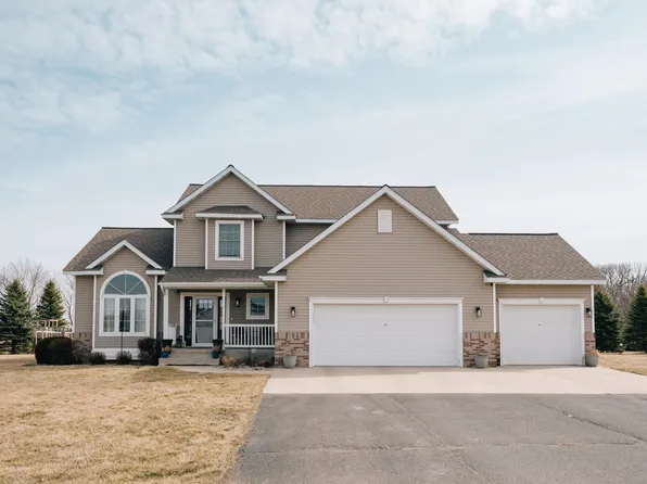 36644 149th St, Waseca, MN 56093