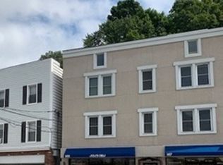 165 E Main St #2A, Mount Kisco, NY 10549