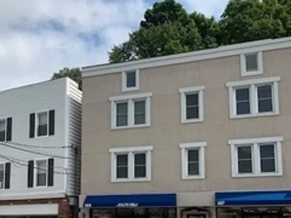 165 E Main St, 165 E Main St #2A, Mount Kisco, NY 10549