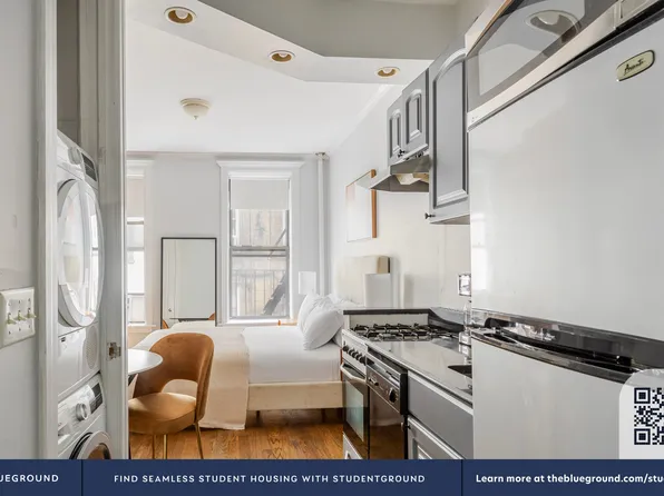 53 Leroy Street image 6 of 20