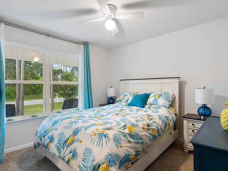 927 Indian Woman Rd #10 — Photo 26