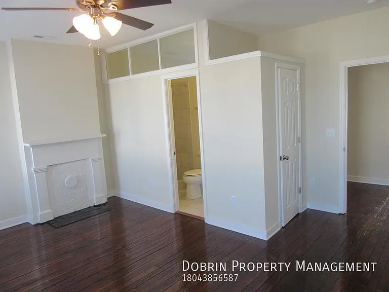 1307 W Clay St — Photo 7