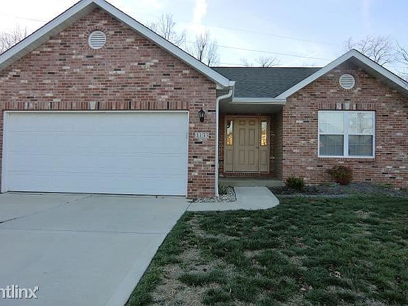 1133 Exterior 11-31-11