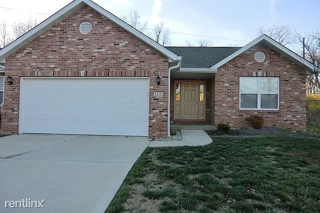 1133 Exterior 11-31-11