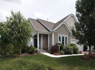 23 Shinglewood, Plymouth, MA 02360