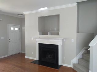 637 Woodson Dr, Clayton, NC 27527