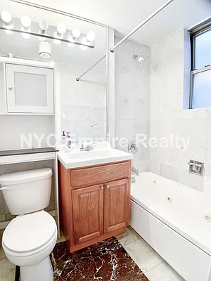 Rented by NYC Empire Realty Inc | media 53