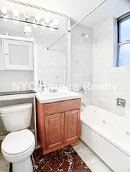 Rented by NYC Empire Realty Inc