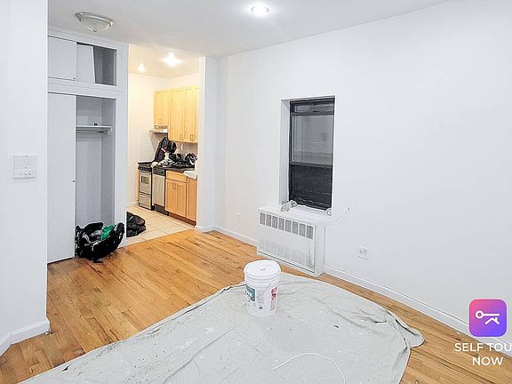 3rd image of 1428 York Ave APT 2FS