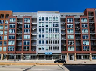 Metreau Apartments, Green Bay, WI 54301