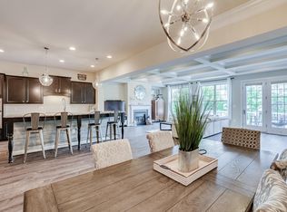 42544 Dreamweaver Dr, Ashburn, VA 20148