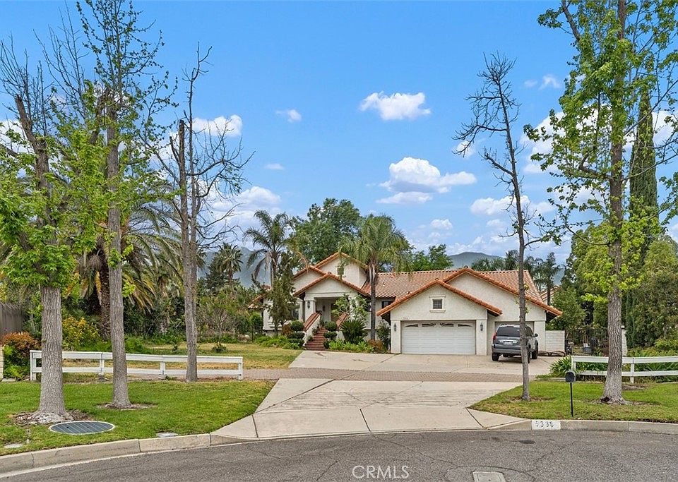 1st image of 5336 Running Fawn Ct