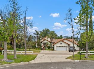 5336 Running Fawn Ct, Rancho Cucamonga, CA 91737