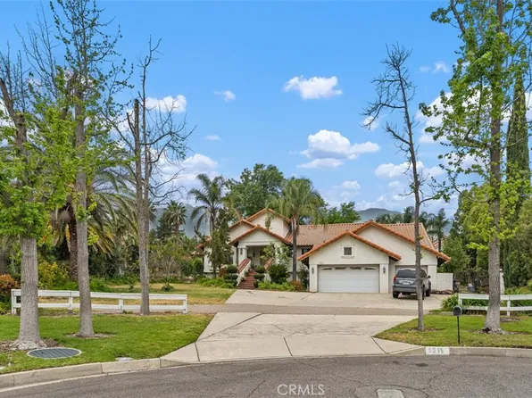 5336 Running Fawn Ct, Rancho Cucamonga, CA 91737