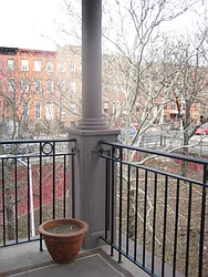 Sold by Vita Realty