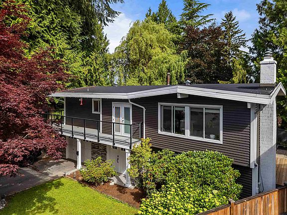 2nd image of 4769 201st St