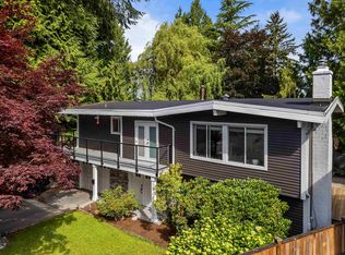 4769 201st St, Langley, BC V3A6B5