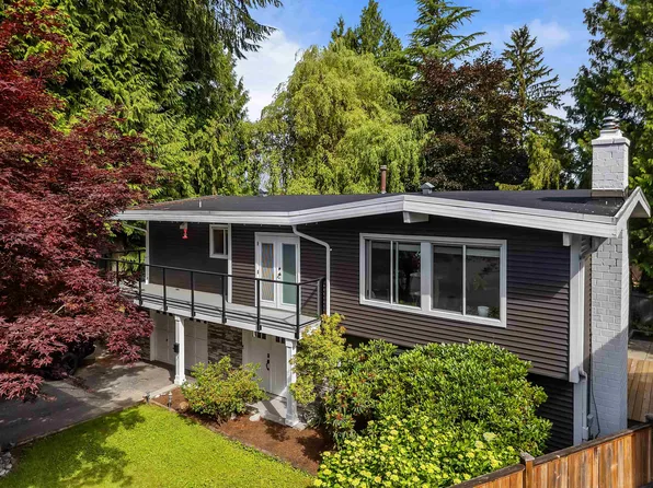 4769 201st St, Langley, BC V3A 6B5