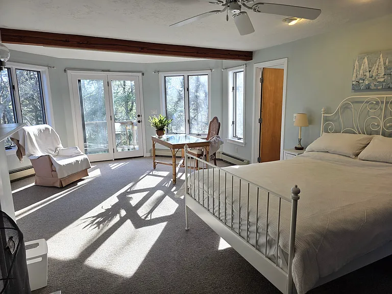 79 Waterside Dr — Photo 29