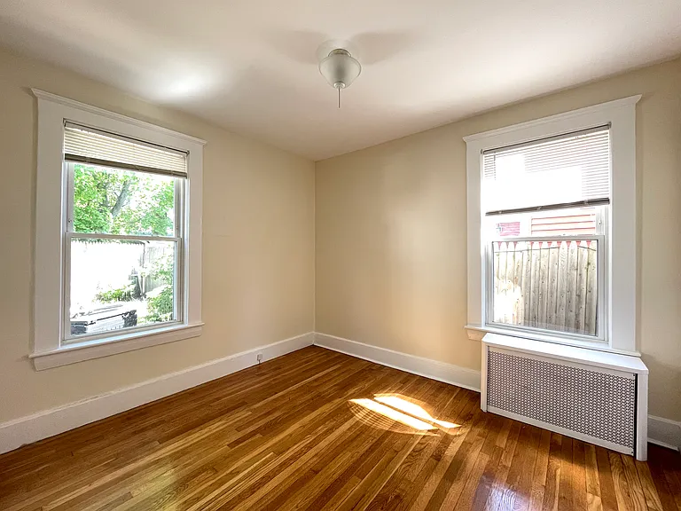 10 Boynton St #1 — Photo 15