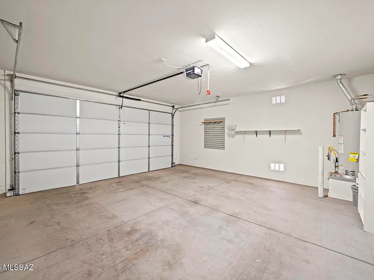 11704 W Boll Bloom Dr — Photo 34