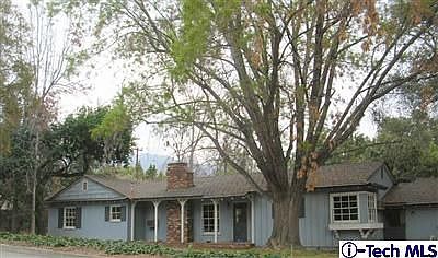 1st image of 240 S Canon Ave