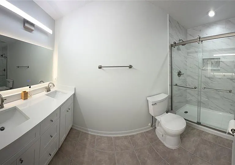 167 Westmoreland Cir — Photo 22