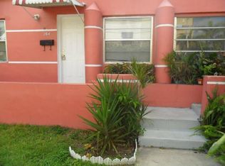 264 SW 19th Rd, Miami, FL 33129